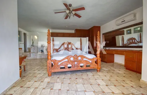 Casa Vista Hermosa 41 Bugambilias Cabo Real, San Jose Corridor, Mls #22-4469