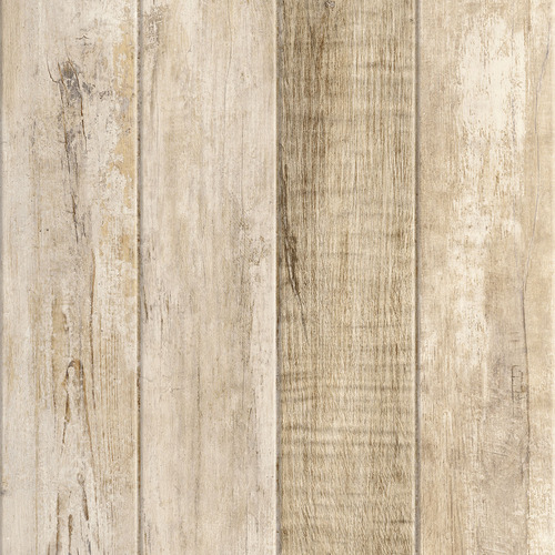 Cerámica Piso Imitación Madera Mix 50x50cm Pei 4 Pisoforte