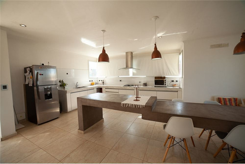Imagen 5 de 30 de Casa En Venta.