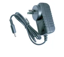 Comprar Cargador Para Notebook Exo Smart E15 E17 12v 2a Pin 3.5 1.35