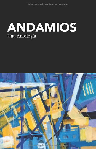 Andamios: Una Antologia