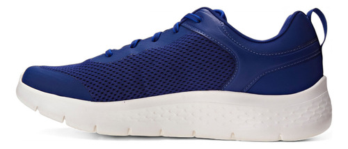 Tênis Masculino Go Walk Flex - Indep Skechers