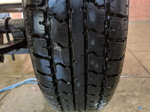 Carretinha