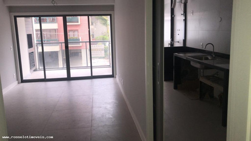 Imagem 3 de 12 de Apartamento Para Venda Em Teresópolis, Agriões, 3 Dormitórios, 1 Suíte, 3 Banheiros, 2 Vagas - Ap528_1-1575498