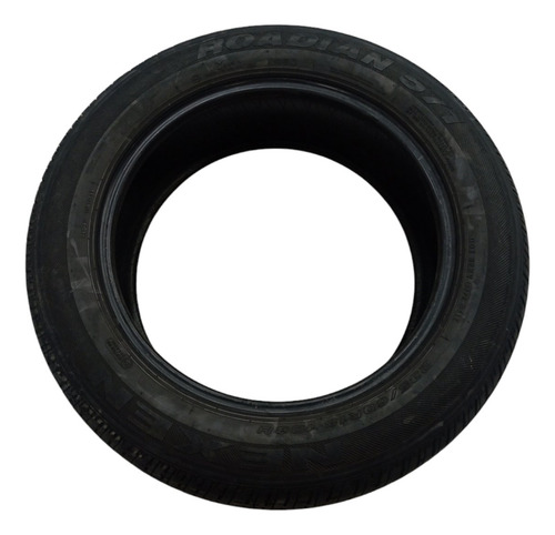 Pneu 235/60/r18 Thw10 Triangle (Usado)
