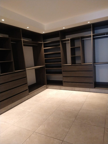 Se Vende Lujoso Penthouse En San Jeronimo, Cuernavaca