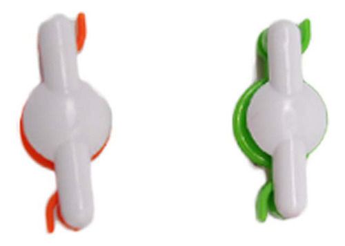 Máquina Para Hacer Pompones Para Tejer Bolas De Pelusa, Aguj