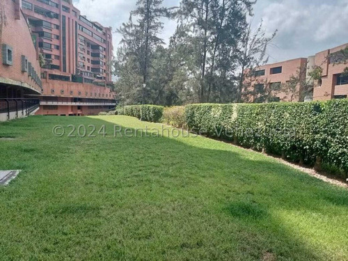 Apartamento En Venta La Tahona Mls #24-20060