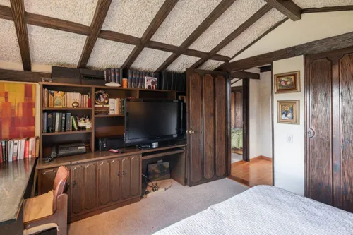 Casa En Arriendo/venta En Calatrava. Cod A12434