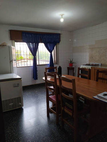 Venta 2 Departamentos, Piso Completo