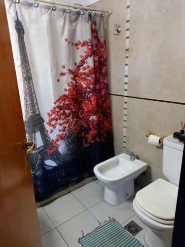 Imagen 10 de 17 de Departamento En Venta En Piñeiro