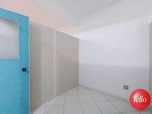Imagem 6 de 30 de Comercial/industrial - Ref: 118484