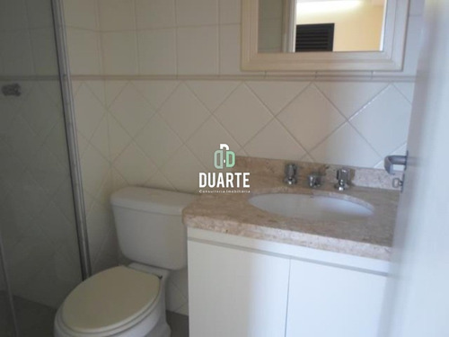 Imagem 8 de 19 de Apartamento - Ap03487 - 69139956