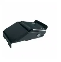 Comprar Trava Para Lama Dianteiro Cabine Scania S4\u002Fs5 \u002F 1355381