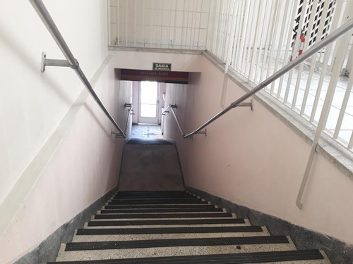 Imagem 12 de 13 de Ref.: 21373 - Sala Coml Em Osasco Para Aluguel - 21373