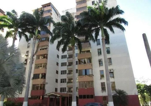 Apartamento En Venta Ubicado En Tazajal Naguanagua Carabobo 23-21848, Eloisa Mejia