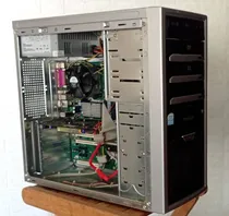 Comprar Cpu Procesador Intel E8400 Core 2 Duo 3.0 Ghz 3 Gb Gforce