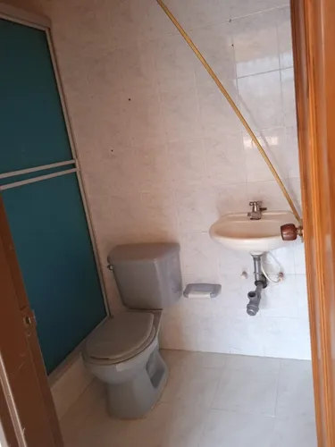 Casa En Venta Fusagasugá Camino Real