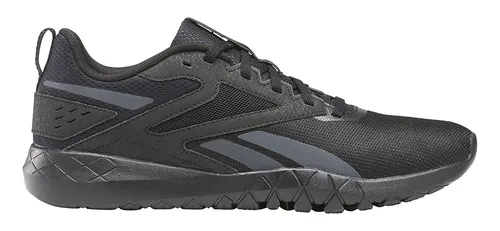 Tenis Reebok Rojos MercadoLibre