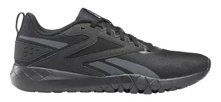 Tenis Reebok Hombre Ie4499 Flexagon Ener