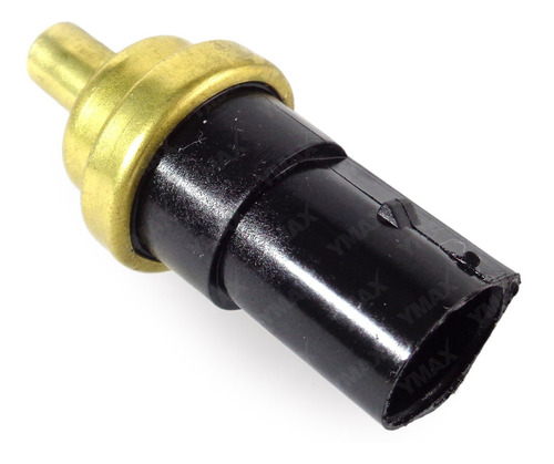 Sensor De Temperatura Audi A4 2.3 V6 1998 1999