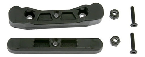 Hobao 86004 - Front Lower Arm Holder