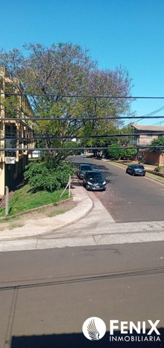 Imagen 4 de 5 de Tf482 ¡oportunidad! Z/av.urquiza C/ Av.lavalle