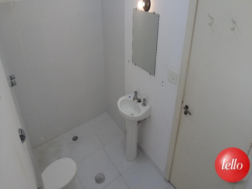 Imagem 13 de 24 de Apartamento - Ref: 21425