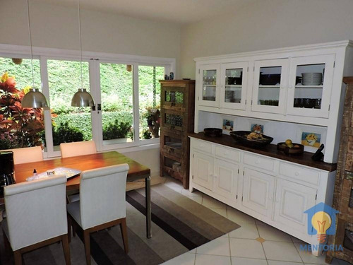 Imagem 20 de 30 de Casa Com 4 Dorm. À Venda, 392 M² Por R$ 2.199.000 - Cond. Recanto Inpla - Carapicuíba/sp - Ca0406