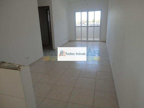 Imagem 6 de 20 de Apartamento Com 2 Dorms, Pedreira, Mongaguá - R$ 200 Mil, Cod: 55208 - V55208