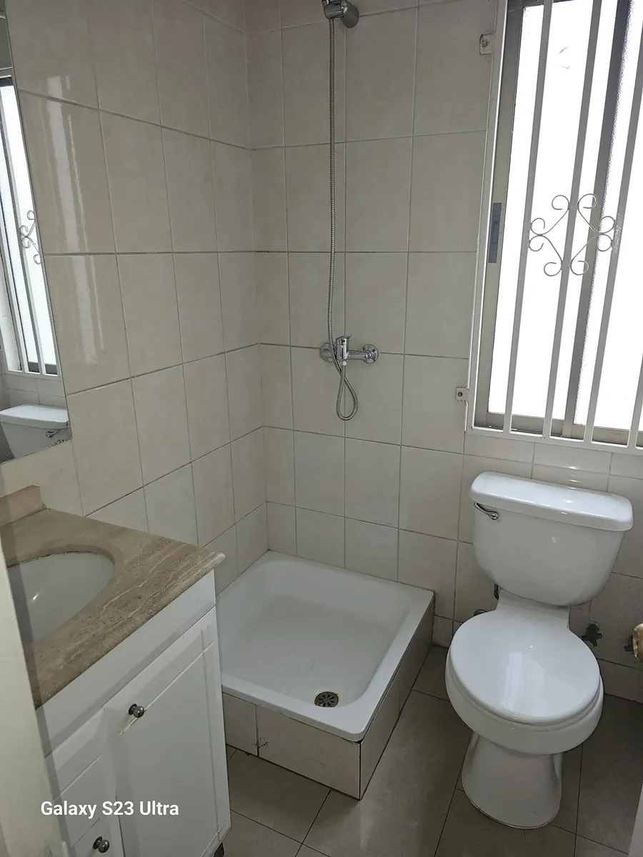 Imagen 5 de 15 de Hermosa Casa De Tres Pisos En Villa Altos Del Sol Talagante.