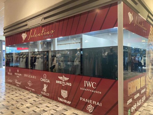 Imagen 7 de 8 de Compro Oro, Plata, Alhajas Y Relojes Suizos Supero Ofertas