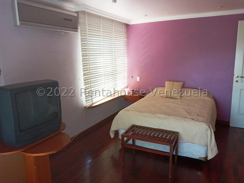 Vendo Extraordinario Ph Con Vista Santa Eduvigis Yf