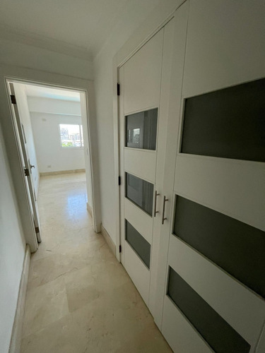 Hermoso Apartamento Con Frente Al Parque Mirador Sur