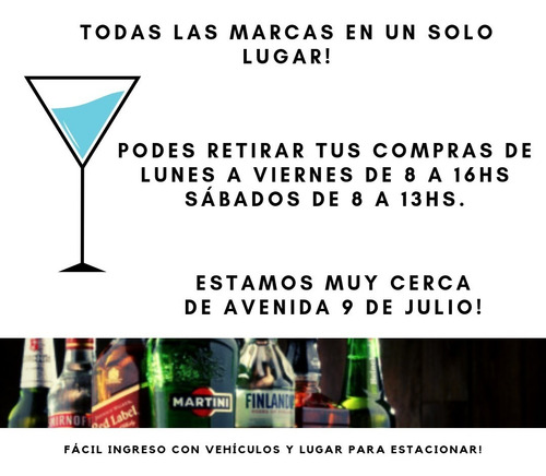 Gin Mare Ultimas 6 Botellas!!