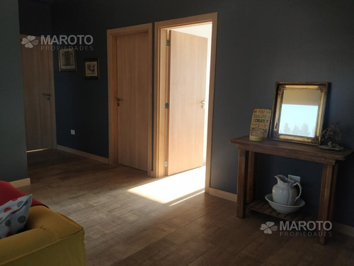 Imagen 26 de 30 de Casa En Alquiler De Temporada En Santa Teresa- Maroto Propiedades