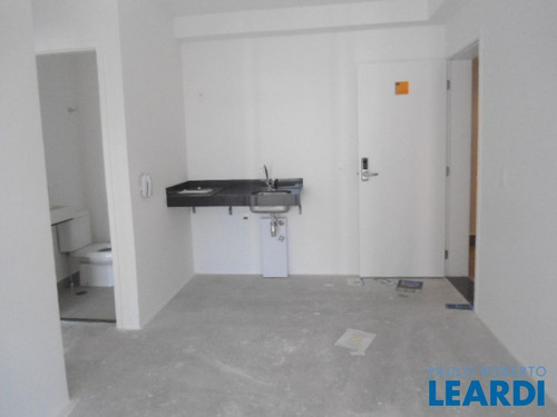 Comercial - Aclimação - Sp - 503672