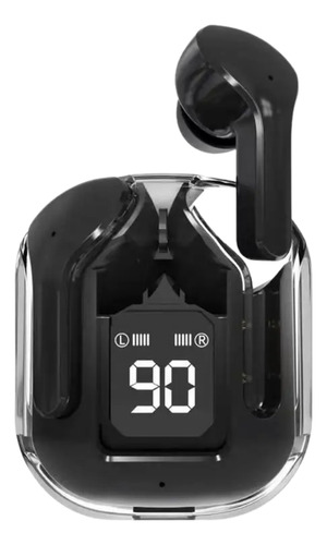 Audifonos Bluetooth Deportivos Inalambricos Air 31