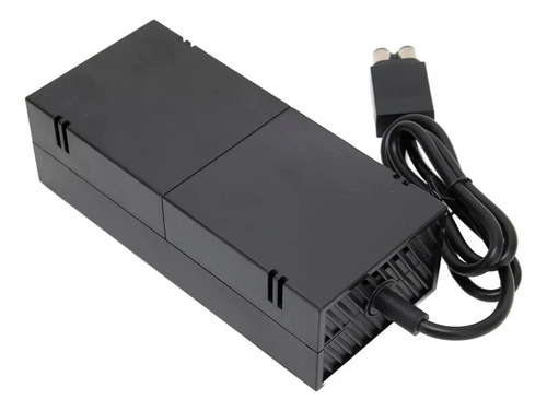Eliminador Fuente De Alimentación Compatible Con Xbox One