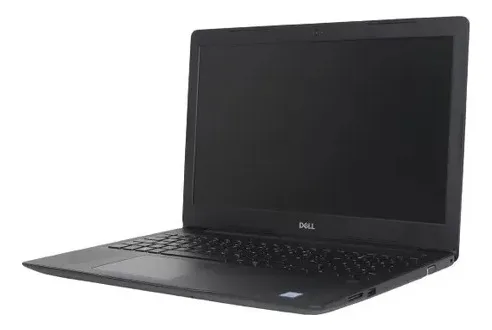 Laptop Dell Latitude 3590 15.6 I5-8250u 8gb Ram 128gb Ssd | MercadoLibre