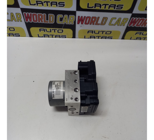 Módulo Freio Abs Onix- Prisma 1.4 2019 Original 52146991 Byk