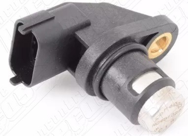 Mercedes A190 1.6 2001-2005 Sensor Rotações Virabrequim