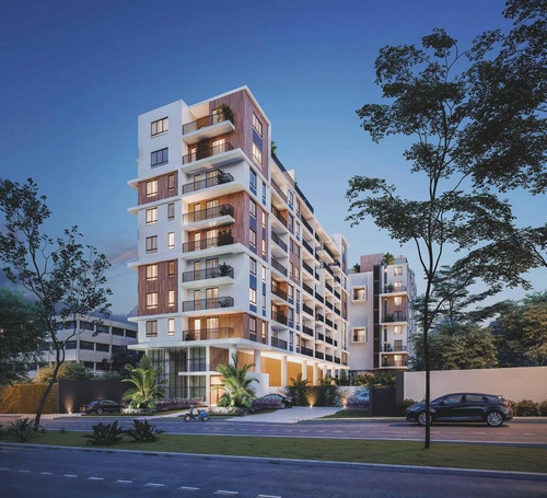 Apartamento - Ap01429 - 69027806