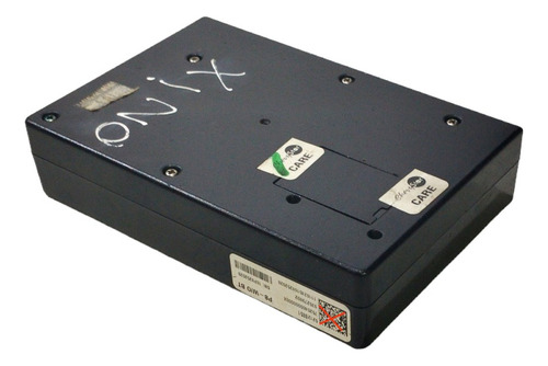 Modulo Interface Comunicacao Onix Prisma Cobalt Cruze Spin