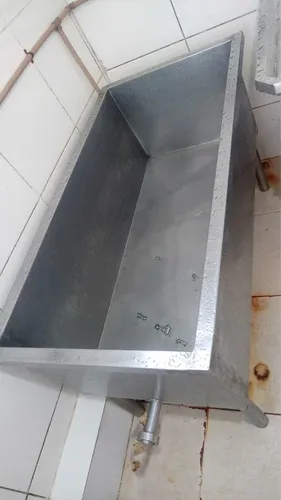 Equipamentos De Laticínio