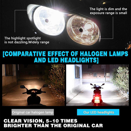 Bombillas Led For Yanmar F18 Fx18 F20 Fx20 F24 Fx24 Fx26