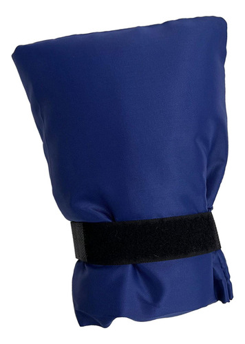 Cubierta Para Grifo Al Aire Libre, Cubierta Para Grifo, Azul
