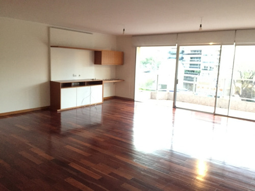 Imagen 4 de 24 de Gran Apto 3 Dorm Y Servicio. Parrillero De Uso Exclusivo. Garaje X2