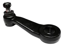 Comprar Brazo Pitman Gm (b) Chevrolet S10 95-00