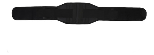 Cinturón De Cintura Autocalefactable, Terapia Térmica, Sopor